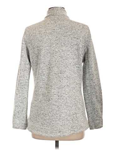 Marc New York by Andrew Marc Performance Fleece (view 2)