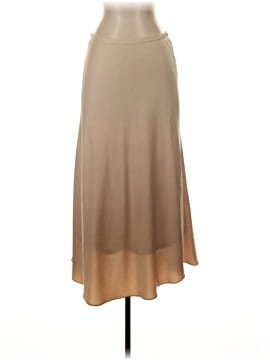 Melissa Paige Formal Skirt