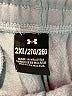 Under Armour Gray Athletic Shorts Size 2X - photo 3