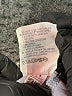 Under Armour Gray Athletic Shorts Size 2X - photo 5
