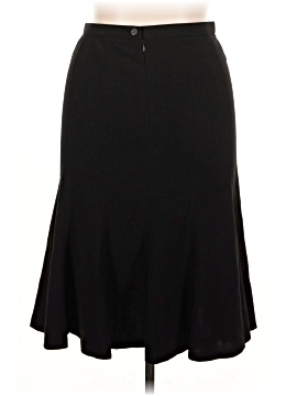 Focus 2000 Formal Skirt (view 2)
