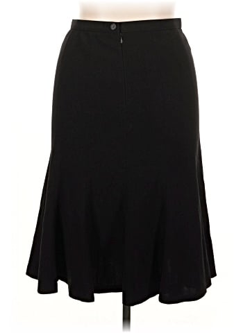 Focus 2000 Formal Skirt (view 2)