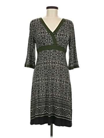 Athleta Casual Dress (view 1)