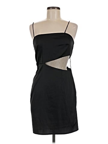 Shein Cocktail Dress (view 1)