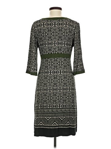 Athleta Casual Dress (view 2)