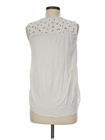 Ember Tank Top (view 2)