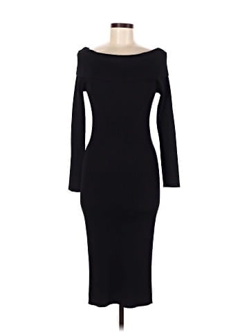 MICHAEL Michael Kors Cocktail Dress (view 1)