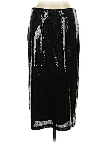 Scoop Formal Skirt (view 1)