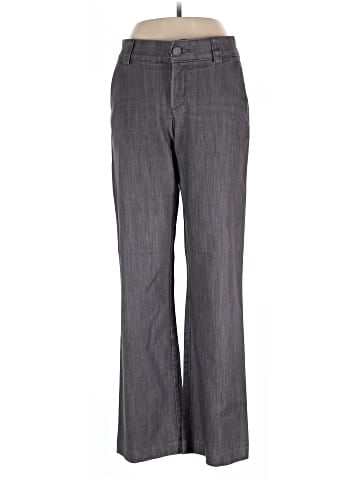 Lee Dress Pants (view 1)