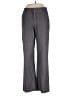 Lee Gray Dress Pants Size 16 (estimated) - photo 1