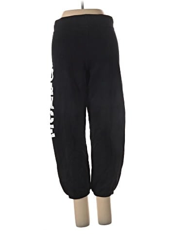 Boxercraft Casual Pants (view 2)