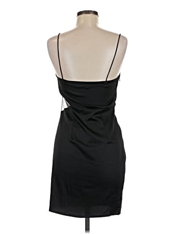 Shein Cocktail Dress (view 2)