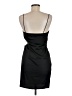 Shein Black Cocktail Dress Size 8 - 10 - photo 2