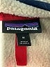 Patagonia 100% Recycled Polyester Tan Jacket Size M - photo 6