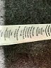 Patagonia 100% Recycled Polyester Tan Jacket Size M - photo 7