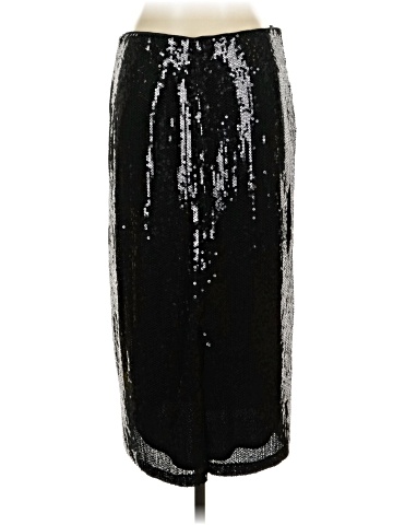 Scoop Formal Skirt (view 2)