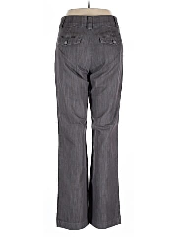 Lee Dress Pants (view 2)