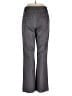 Lee Gray Dress Pants Size 16 (estimated) - photo 2