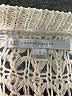LC Lauren Conrad Ivory Pullover Sweater Size S - photo 7