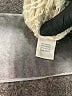 LC Lauren Conrad Ivory Pullover Sweater Size S - photo 8