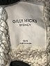 Gilly Hicks Gray Cardigan Size XS - photo 7