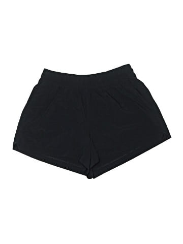 Athleta Athletic Shorts (view 1)