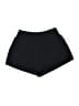 Athleta Solid Black Athletic Shorts Size XS - photo 1