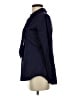 Dsquared2 Blue Long Sleeve Blouse Size EU (IT) 42 / US 6 - photo 5