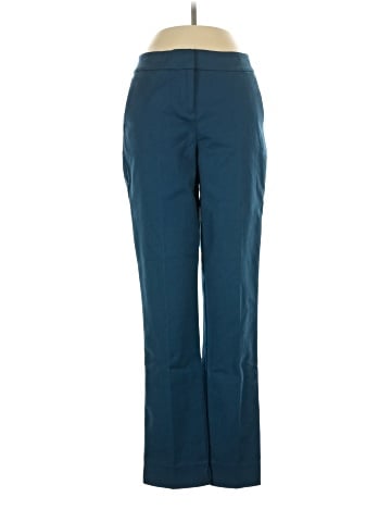 Boden Dress Pants (view 1)