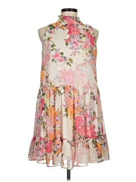 Bleecker 126 Casual Dress