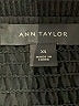 Ann Taylor Black Long Sleeve Top Size XS - photo 7