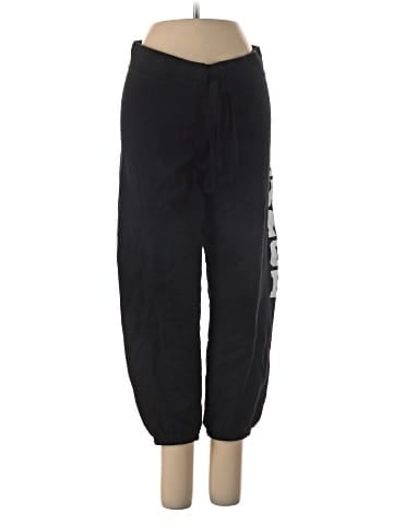 Boxercraft Casual Pants (view 1)