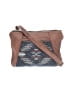 Unbranded Brown Crossbody Bag One size - photo 1