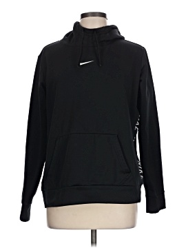 Nike Long Sleeve Top (view 1)