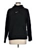 Nike Black Long Sleeve Top Size L - photo 1