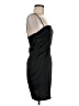 Shein Black Cocktail Dress Size 8 - 10 - photo 4