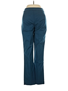 Boden Dress Pants (view 2)