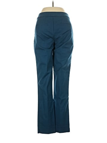 Boden Dress Pants (view 2)