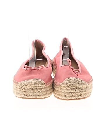 Talbots Wedges (view 2)