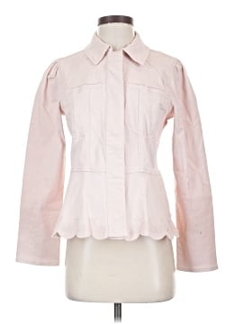 Wit & Wisdom Jacket (view 1)