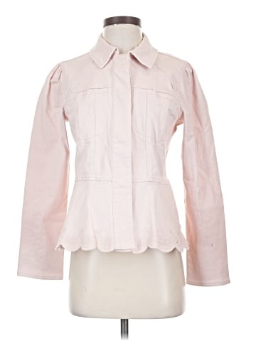 Wit & Wisdom Jacket (view 1)