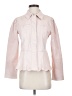 Wit & Wisdom Pink Jacket Size XS - photo 1