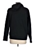 Nike Black Long Sleeve Top Size L - photo 2