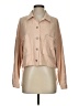 Elodie Tan Jacket Size XS - photo 1