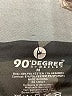 90 Degree by Reflex Camo Black Leggings Size M - photo 7