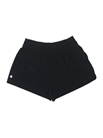 Athleta Athletic Shorts (view 2)