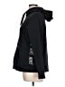 Nike Black Long Sleeve Top Size L - photo 5