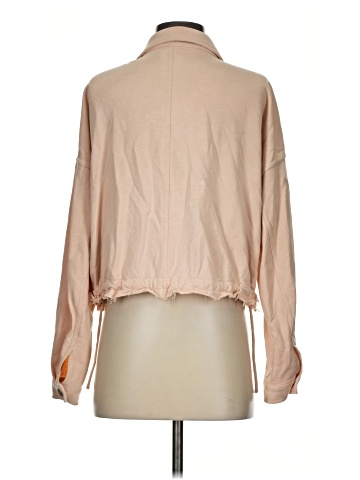 Elodie Jacket (view 2)