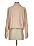 Elodie Tan Jacket Size XS - photo 2