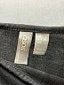 ASOS Black Tank Top Size 2 - photo 7